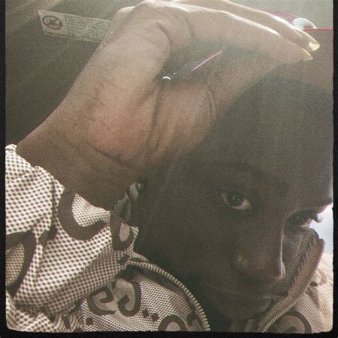 Image result for YouTube Access Training Tutorial