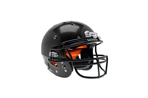 Football Helmet 的图像结果