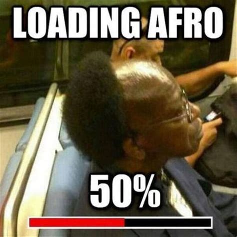 Image result for Software Loading Meme