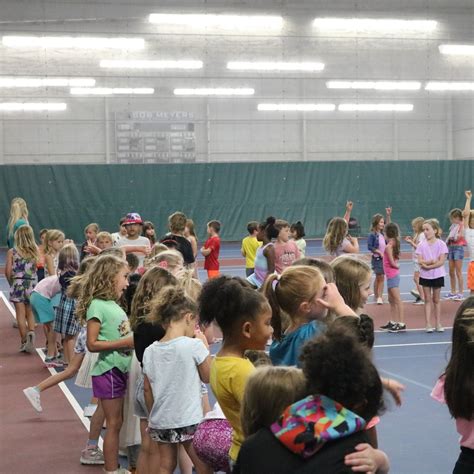 EDWARDSVILLE YMCA MEYER CENTER - Edwardsville IL - Hours, Directions ...