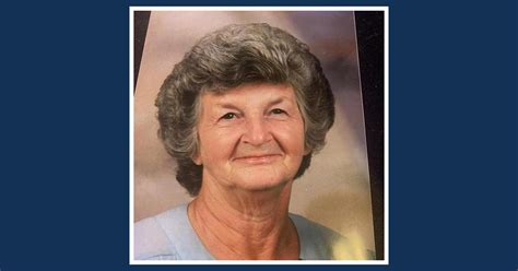 Obituary | Jeanette Taylor of Hanceville, Alabama | Cullman Funeral ...