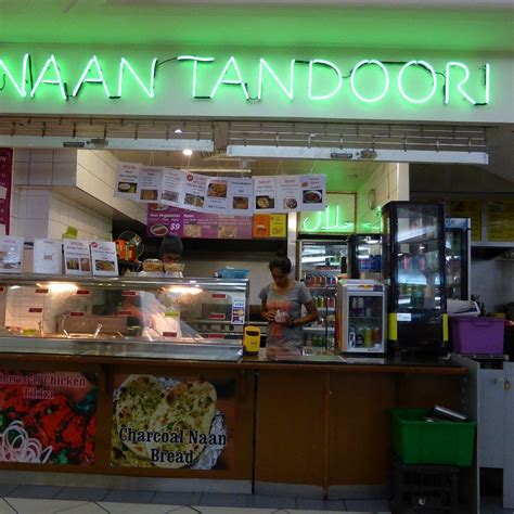 NAAN TANDOORI,, Adelaide - Restaurant Reviews, Phone Number & Photos ...