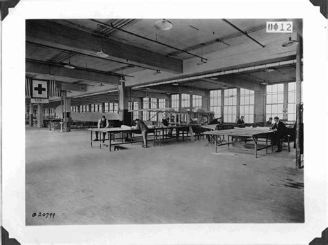 Fotografías censuradas de la IGM - Sandglass Patrol