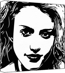 Electric Power Transmission, Principles and Calculations, Including a ...