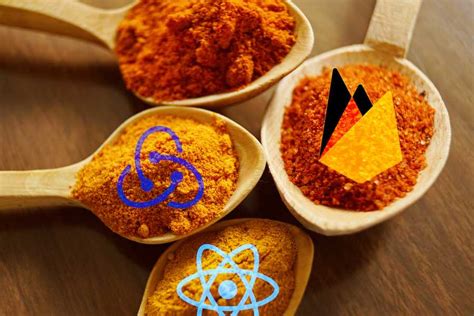 Image result for React Native Firebase & Redux