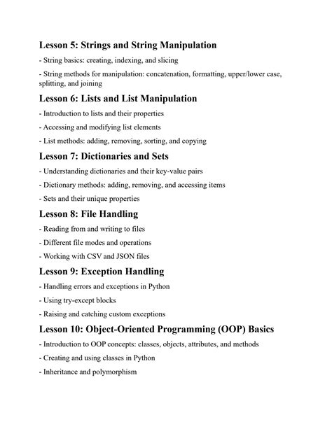 Image result for Crash Course On Python Final Project Solution