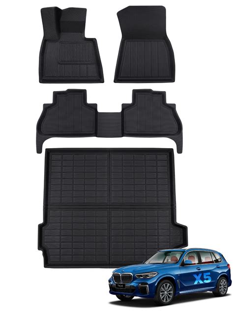 Bmw X5 Floor Mats For Sale at Randall Graves blog