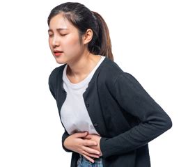 Hormone Test for Women | Simira Diagnostics