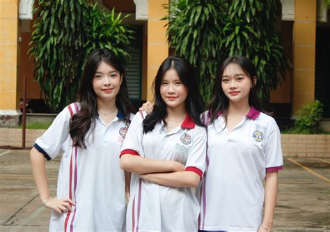 AMBIL SEKARANG