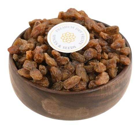 Munakka Raisins 1kg Price Buy Munakka Kismis at Best Price Bangalore ...