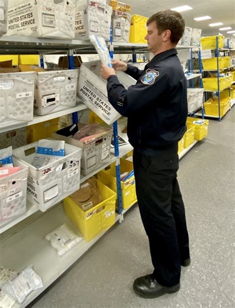 Customs regulations to remember when receiving mail in Germany ...
