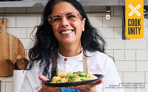 Image result for Cook Unity Chefs