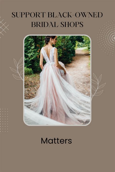 Image result for Owned Bride to Be