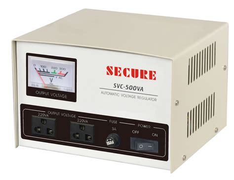 Secure AVR 的图像结果