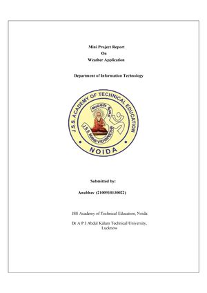 Unit 3 L4 (Landfill) - Unit3 Leachates in Landfill FACTORS INFLUENCING ...