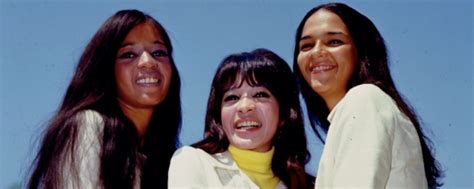 Bruce Springsteen Promised Land 的图像结果