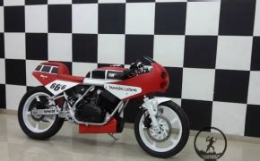 Yamaha Rajdoot RD350 (LT) Price, Images, Colours, Mileage, Specs & Reviews