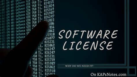 Image result for Software Service License