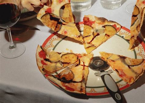 La Tagliatella – Authentic Italian cuisine in the center of Manresa