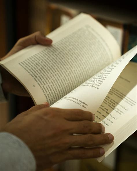 Image result for Library Book Reads