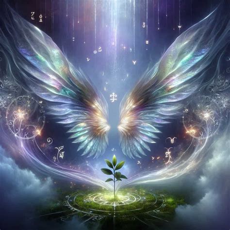 8778 Angel Number Meaning: Harmony, Prosperity, And Guidance - Angelic ...