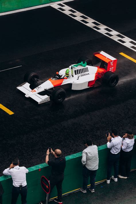 Image result for Formula 1 Images