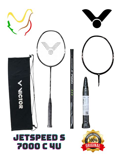 Jual Perlengkapan Olahraga, Bulutangkis Badminton ( Aksesoris,Baju ...