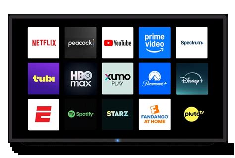 Image result for Spectrum Xumo Stream Box Step by Step