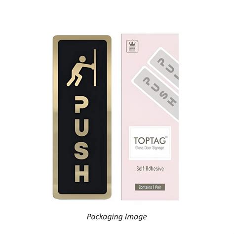 Pull and Push Sticker 的图像结果