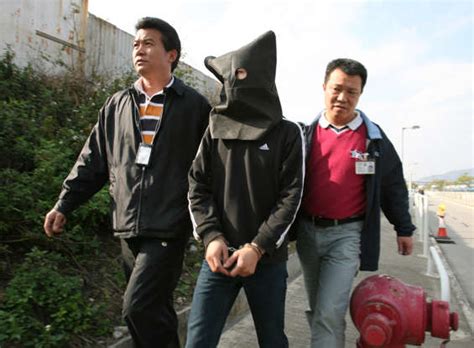 Marketing terms that don't mean anything