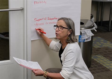 Rezultat imagine pentru Early Learning Training