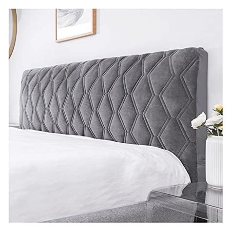 Amazon.in Bestsellers: The most popular items in Headboards