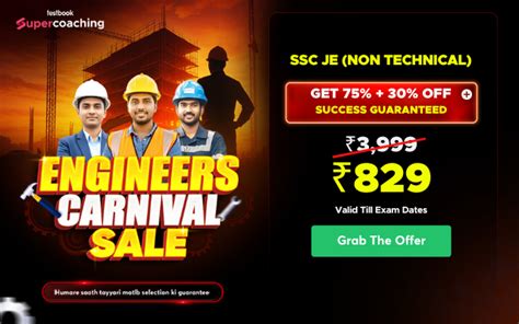 Image result for Anchoring Script for Dance Performance