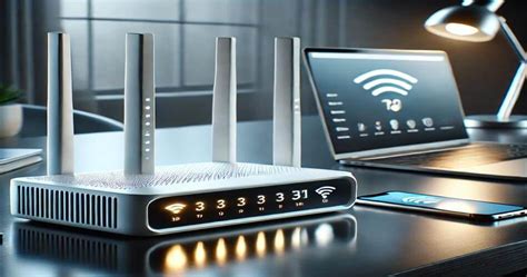 Image result for What Is IP Connection N