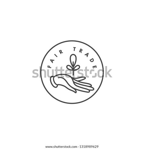 Fair Trade 的图像结果