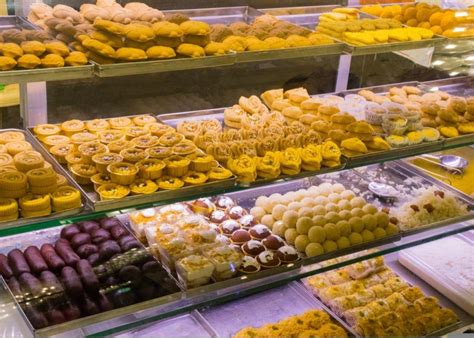 Places to visit in Kolkata