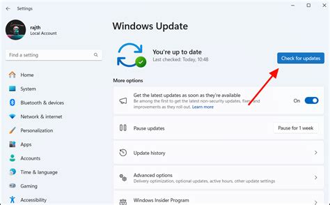 Image result for Fix Code: 0x803fb005
