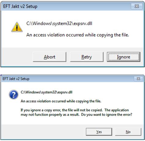 Visual Basic Setup 的图像结果