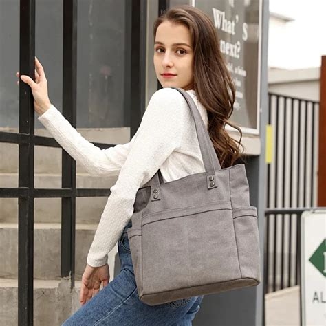 Purse Bag 的图像结果