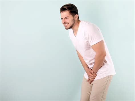 What's the difference between STDs and STIs? Which one can you get ...