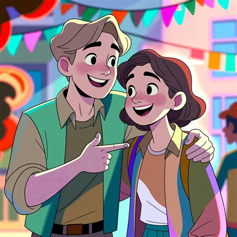 Mío Meaning & Usage | Spanish Possessives Explained | Inklingo