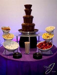Chocolate Ideas For Weddings by Chocolate Themed Wedding Brown Wedding Decorations Stay Chocolate Ideas For Weddings