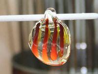 Image result for Lampwork Bead Tutorials