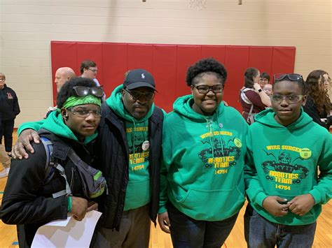 CTT Robotics Competitions 的图像结果