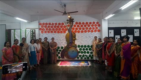 Electronics and Computer Engineering College in Pune | MCOE