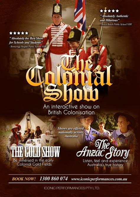 Design a one FULL A4 Page Advertisement to promote our 3 Highly ...