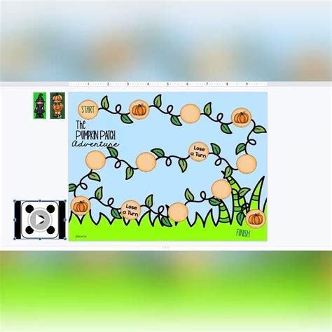 Image result for Free Interactive Phonics Lessons