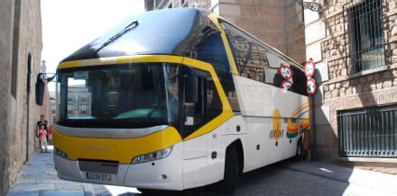 Toledo Hop-On Hop-Off Buses - Hellotickets