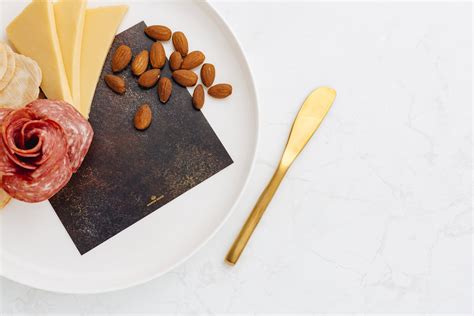 Image result for Rust Cheese