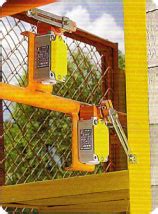 Ashok Engineering & Construction Company